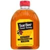 Sue Bee Clover Honey, 11, 2 LB