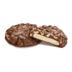 Pearsons Nut Goodie Bar, 1.75 OZ