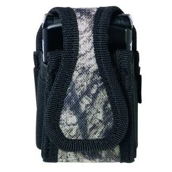 Mossy Oak Mossy Oak Cell Phone Holder, 5124M