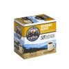 Founding Fathers 100% Morning Blend Arabica Coffee 16 CT K - Cups, 54