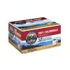 Founding Fathers 100% Colombian Arabica Coffee 80 CT K - Cups, 60