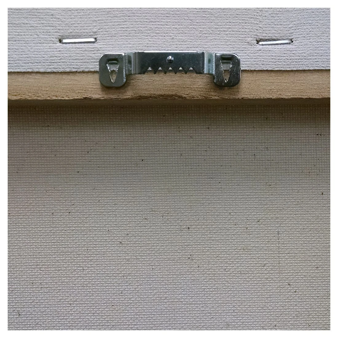 Hillman Push-In Self Leveling Sawtooth Picture Hanger, 121126, Small - Image 4