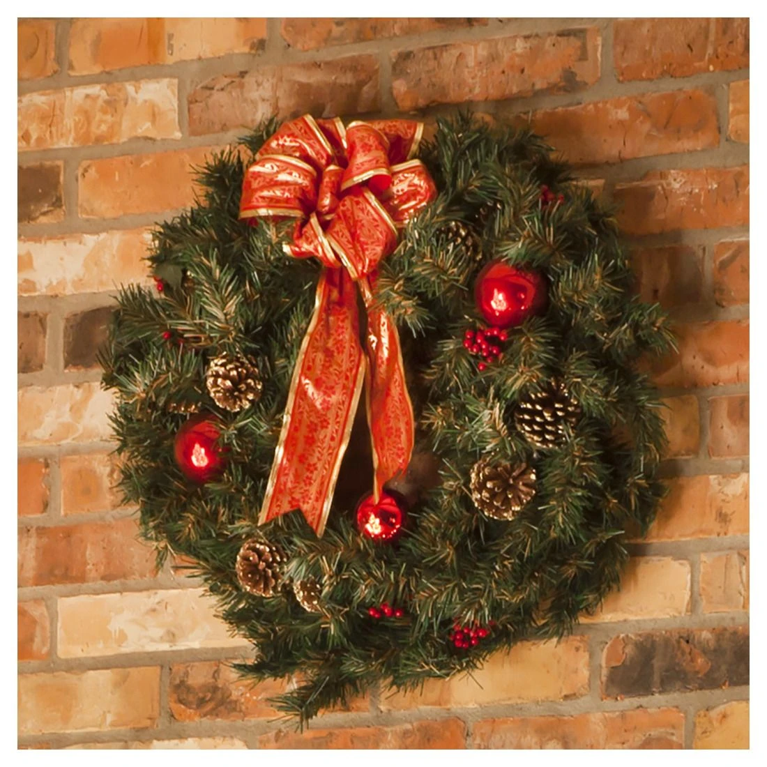 Hillman Self-Drilling Wall Dog with Picture Hanging Hook, 122367, 50 LB - Image 3