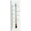 Farm Innovators Incubation Thermometer, 3600