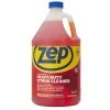 Zep Heavy-Duty Citrus Cleaner, ZUCIT128CA, 1 Gallon