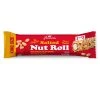 Pearsons King Size Salted Nut Roll, 51300, 3.25 OZ