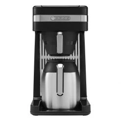 Bunn Speed Brew Select Coffee Maker, 10-Cup, 55200.0000