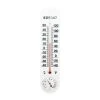 EZRead 9 IN Thermometer / Hygrometer, 840-0051