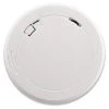 First Alert Battery-Operated Photoelectric Smoke Alarm, 1039772