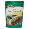 Mrs. Wages Sweet Pickle Relish Mix, W660-J4425, 3.88 OZ