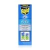 Raid Window Fly Traps, 4-Count, FTRP-RAID