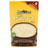 Shore Lunch Soup Mix, Creamy Potato, 4004222, 11.75 OZ