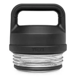 Yeti Rambler Bottle Chug Cap, 21070100005