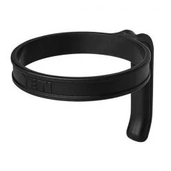 Yeti Rambler Tumbler Handle. 30 OZ, 21070230001