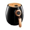 Gotham Steel Air Fryer, 3.8 Liters, 02048