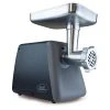 Lem Countertop Meat Grinder #8, 575 Watt, 1224