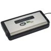 Maxvac 100 Vacuum Sealer, 1379