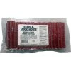 Iowa Smokehouse Smoked Beef Sticks Cheesy Original, IS-SBS27CO, 27 OZ