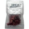 Iowa Smokehouse Steak Bites Sweet Old Fashioned, IS-SBOF, 8 OZ