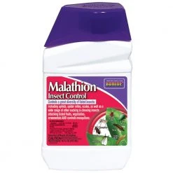 BONIDE Malathion® Concentrate, 16 oz