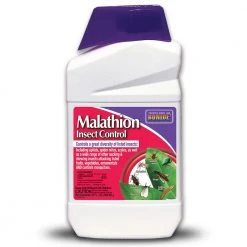BONIDE Malathion® Concentrate, 32 oz