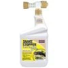 BONIDE Snake Stopper™ Snake Repellent Ready-To-Spray, 32 oz